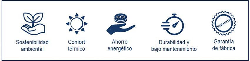 revestimiento-04