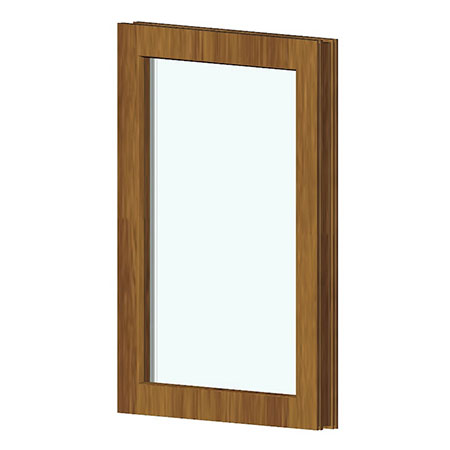 ventana-01