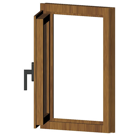 ventana-02