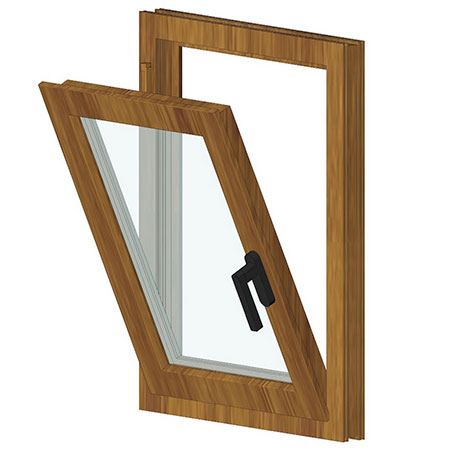 ventana-03