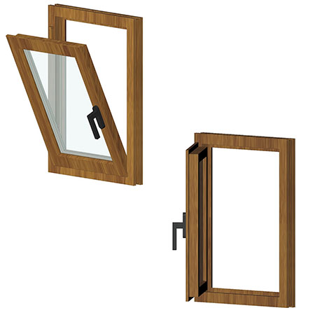 ventana-05