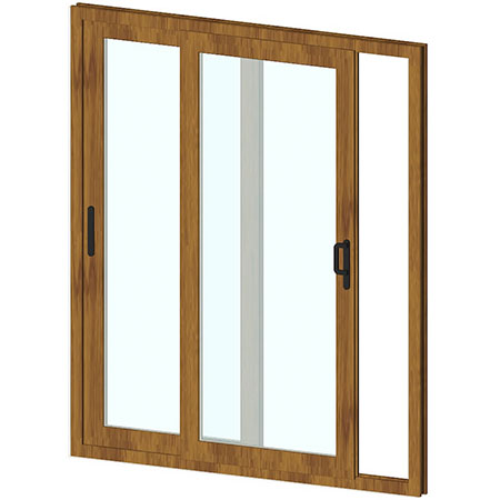 ventana-06