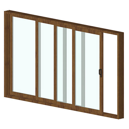 ventana-07