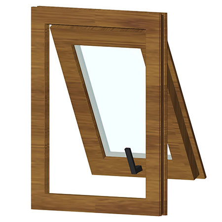 ventana-09